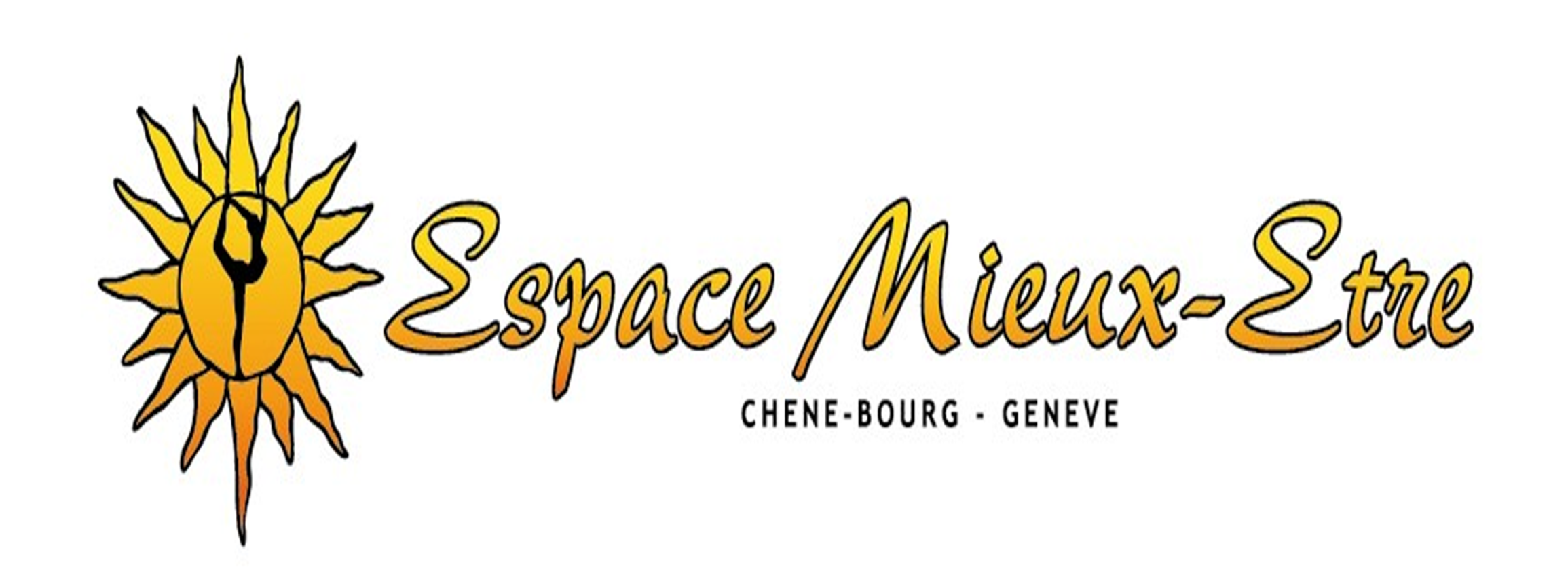 LOGO ESPACE MIEUX ETRE