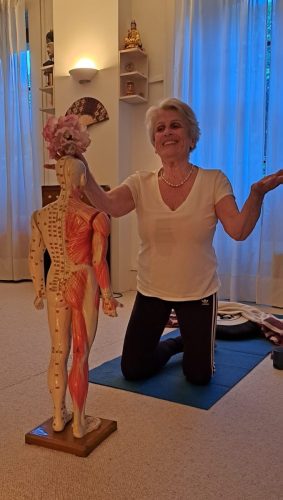 WhatsApp-Image-2025-06-04-at-12.22.54